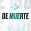 De_Muerte Avatar