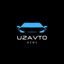 uZavtoNews Avatar