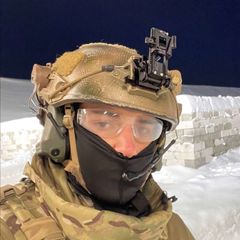 Роман Хорс avatar