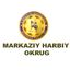 Markaziy harbiy okrug Avatar