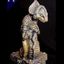 Reptos 🦎 Anunakis 🐲 Grays 👽 Reptiloiden/ Aliens/Klone/Clones/Lizard People/Reptilian/Vril Avatar