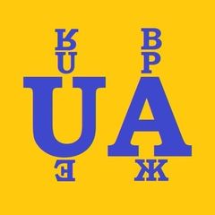 📚ВРАЖЕННЯ UA avatar