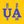 📚ВРАЖЕННЯ UA avatar