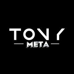TonyMeta avatar