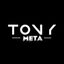 TonyMeta Avatar