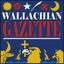 Wallachian Gazette Avatar