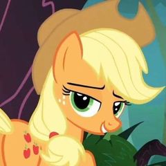 mlp confession! avatar