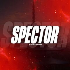 SPECTOR TOURNAMENT’S avatar