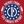 Patriot Front avatar