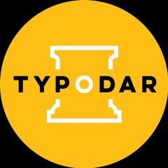 Туподар 💝 Краснодар avatar