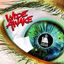 WIDE AWAKE Avatar