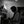 IsForGood || 18+ 🖤 avatar