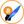 LegitimCrypto avatar