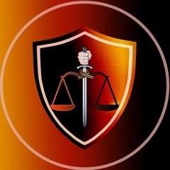 НемеZида avatar