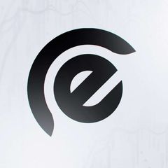 EZcrypto 🔥 avatar