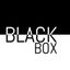 BlackBox (Security) Archiv Avatar