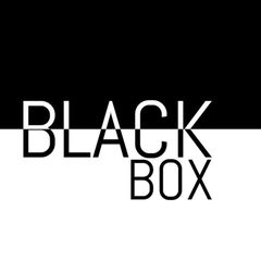 BlackBox (Security) Archiv avatar