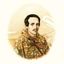 Evrazia Avatar