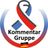 MR 🇩🇪 Kanal Kommentare