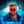 Jonix😎 avatar