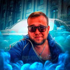 Jonix😎 avatar