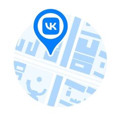 Уголок ВКонтакте avatar