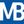 Газета "Медицинский вестник" avatar