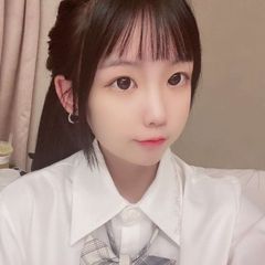 🌸网红直播录屏🌸国产AV avatar