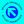 Bullet Promotion avatar