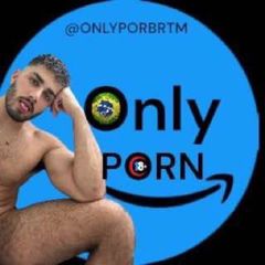 ONLYPORNBR ™️ avatar
