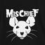 The Rats Mischief(18+) Avatar