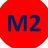 M2 Chat