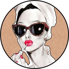 Принцесса Verandot avatar
