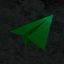 Voz da Nova Resistência Avatar