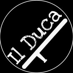 IL DUCA avatar