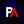 Patriotic Alternative Official avatar