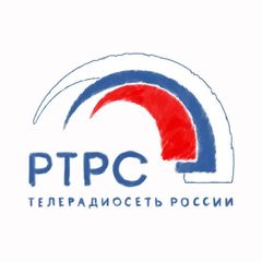 РТРС Информ avatar