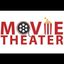 Movie Theater Avatar