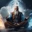 Пошуки Духовного Avatar
