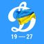 1927.kiev.ua | Фан-сторінка про Динамо Avatar