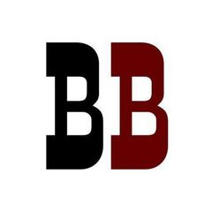 Вечерние ведомости avatar
