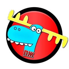 Підслухано Житомир | pzhytomyr avatar