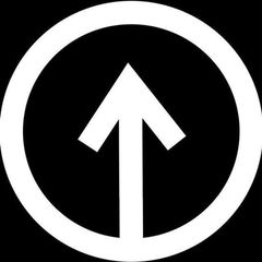Folkish Odinism avatar