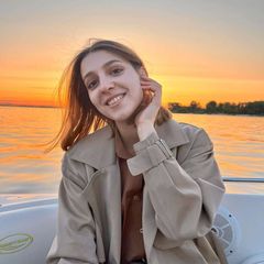 Казан(чук) avatar
