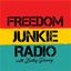 Freedom Junkie Radio Avatar