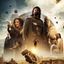 CHANNEL H (Bollywood movies) Avatar