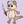 18+ The Weasel Meme Stash 18+ avatar