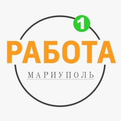 Работа Мариуполь avatar