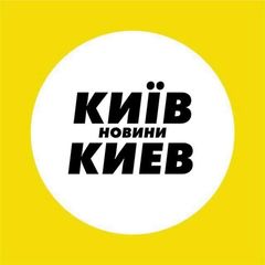 Київ | Україна avatar