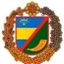 Білоцерківська районна військова адміністрація Avatar